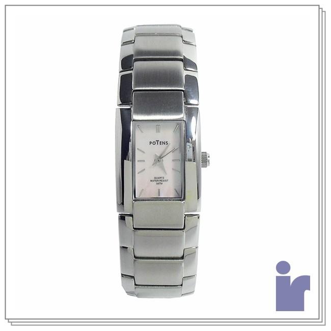 Foto Reloj Potens mujer 40175503 [3187]
